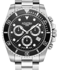 ROAMER 851837 41 55 20