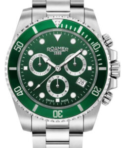 ROAMER 851837 41 75 20