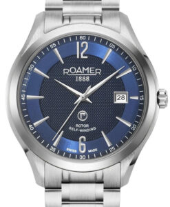 ROAMER 953660 41 44 90