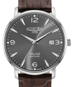 ROAMER 958833 41 54 05