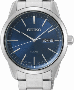 SEIKO SNE525P1