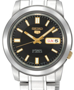 SEIKO SNKK17K1
