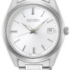 SEIKO SUR307P1