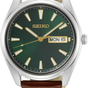 SEIKO SUR449P1