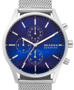 SKAGEN SKW6652