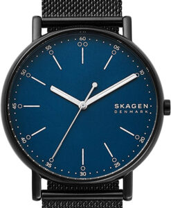 SKAGEN SKW6655