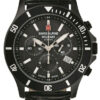 SWISS ALPINE MILITARY 7022.9577