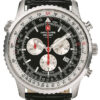SWISS ALPINE MILITARY 7078.9537