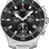 SWISS MILITARY BY CHRONO SM34067.10