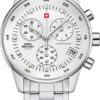 SWISS MILITARY BY CHRONO SM30052.02