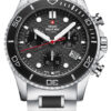 SWISS MILITARY BY CHRONO SM34051.01