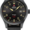 SWISS MILITARY BY CHRONO SM34078.08