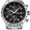 SWISS MILITARY BY CHRONO SM34084.01