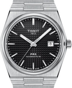 TISSOT T137.407.11.051.00