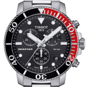 TISSOT T120.417.11.051.01