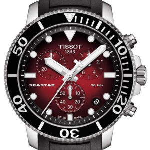 TISSOT T120.417.17.421.00