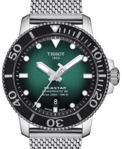 TISSOT T120.407.11.091.00