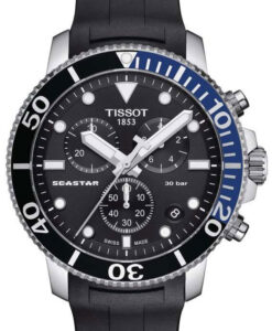 TISSOT T120.417.17.051.02