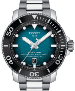 TISSOT T120.607.11.041.00
