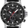 TISSOT T125.617.16.051.00