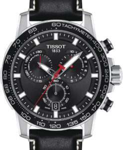 TISSOT T125.617.16.051.00