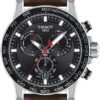 TISSOT T125.617.16.051.01