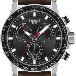 TISSOT T125.617.16.051.01