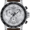 TISSOT T125.617.16.031.00