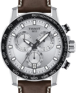 TISSOT T125.617.16.031.00