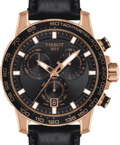 TISSOT T125.617.36.051.00