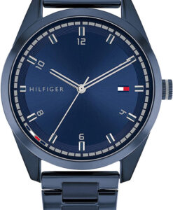 TOMMY HILFIGER 1710456