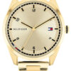 TOMMY HILFIGER 1710457