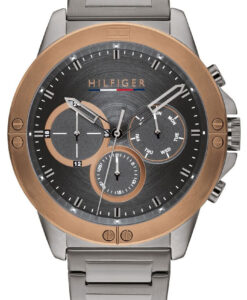 TOMMY HILFIGER 1791892