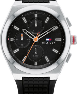 TOMMY HILFIGER 1791898