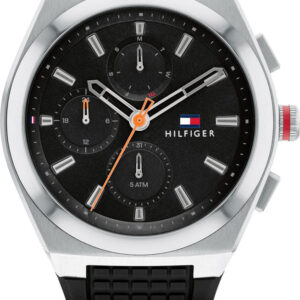 TOMMY HILFIGER 1791898