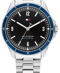 TOMMY HILFIGER 1791901
