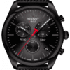 TISSOT T101.417.33.051.00