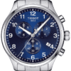 TISSOT T116.617.11.047.01