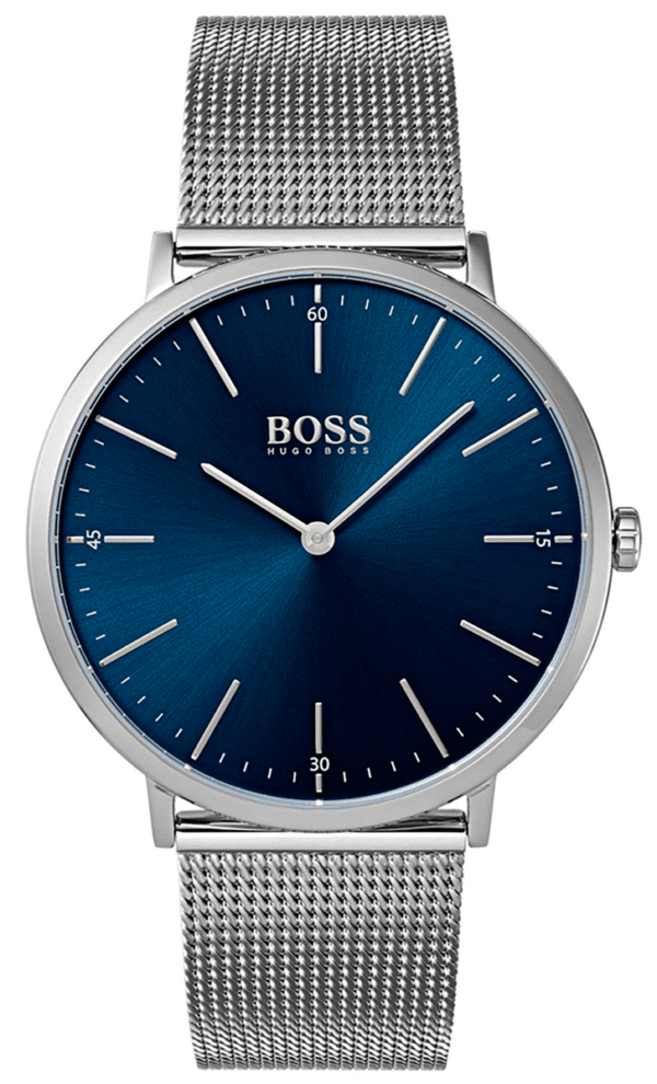 HUGO BOSS 1513541