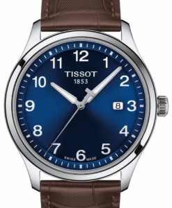 TISSOT T116.410.16.047.00
