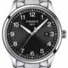 TISSOT T116.410.11.057.00