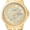 CITIZEN BF2013-56PE