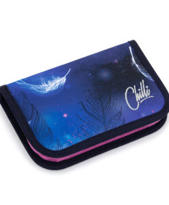 Tolltartó Topgal PENN 20006 G - Iskolai aktatáskák