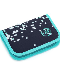 Tolltartó Topgal PENN 20012 B - Iskolai aktatáskák