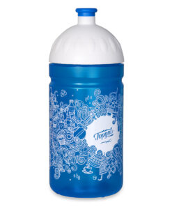 Flakon Topgal ZIVA 18055 D - Iskolai aktatáskák