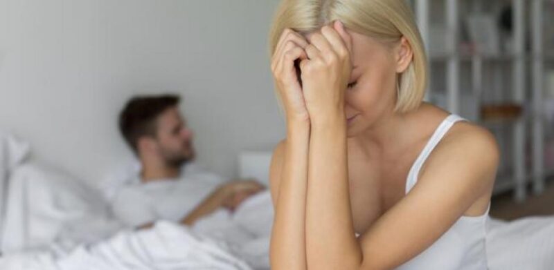 Potenciatréning: 10 tipp a több és jobb szexért!