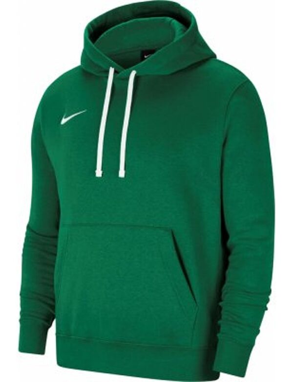 Nike férfi kapucnis pulóver✅ - Nike