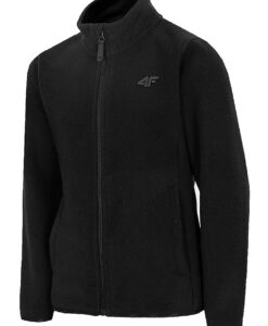Fiú pulóver 4F✅ - 4F