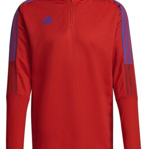 Férfi sport pulóver Adidas✅ - Adidas