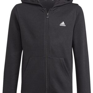 Gyermek sport pulóver Adidas✅ - Adidas